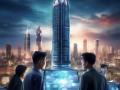 聊城信息化咨询助力现代化建设新引擎